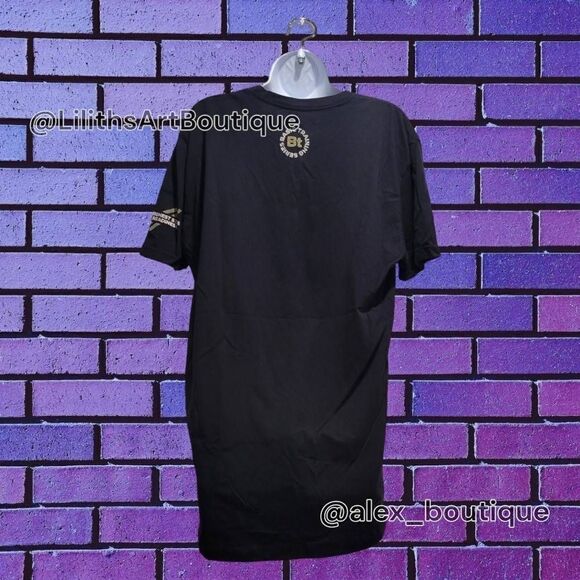 REDCON1 shirt(L027)- Gildan Tees -Size XL for Men - Picture 4 of 6